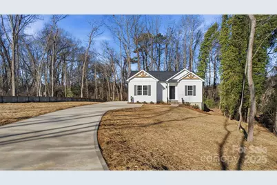 1600 Russell Courtney Road, Monroe, NC 28112 - Photo 32