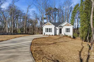 1600 Russell Courtney Rd, Monroe, NC 28112 - Photo 32