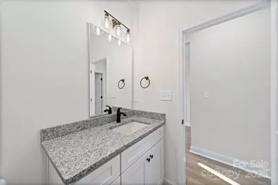 1600 Russell Courtney Road, Monroe, NC 28112 - Photo 22