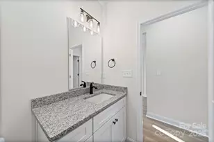 1600 Russell Courtney Rd, Monroe, NC 28112 - Photo 22