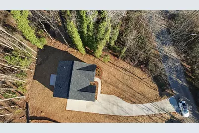 1600 Russell Courtney Road, Monroe, NC 28112 - Photo 30