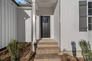 1600 Russell Courtney Rd, Monroe, NC 28112 - Photo 4