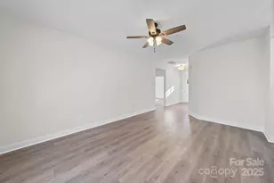 1600 Russell Courtney Rd, Monroe, NC 28112 - Photo 18