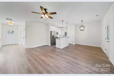 1600 Russell Courtney Road, Monroe, NC 28112 - Photo 10