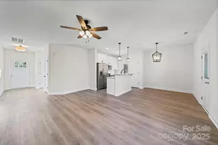 1600 Russell Courtney Rd, Monroe, NC 28112 - Photo 10