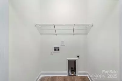 1600 Russell Courtney Road, Monroe, NC 28112 - Photo 24