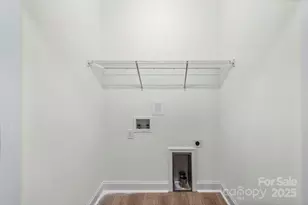 1600 Russell Courtney Rd, Monroe, NC 28112 - Photo 24