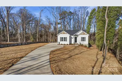 1600 Russell Courtney Road, Monroe, NC 28112 - Photo 2