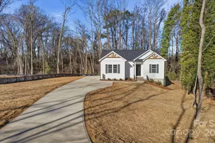 1600 Russell Courtney Rd, Monroe, NC 28112 - Photo 2