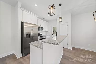 1600 Russell Courtney Road, Monroe, NC 28112 - Photo 8