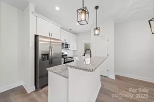 1600 Russell Courtney Rd, Monroe, NC 28112 - Photo 8