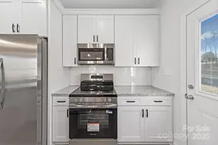 1600 Russell Courtney Rd, Monroe, NC 28112 - Photo 12