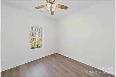 1600 Russell Courtney Road, Monroe, NC 28112 - Photo 20