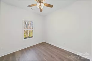 1600 Russell Courtney Rd, Monroe, NC 28112 - Photo 20