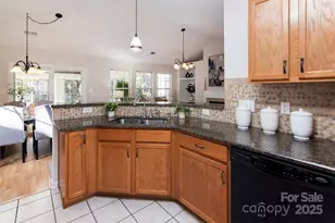 5548 Lemley Rd NW, Concord, NC 28027 - Photo 12