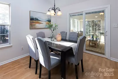 5548 Lemley Road NW, Concord, NC 28027 - Photo 8