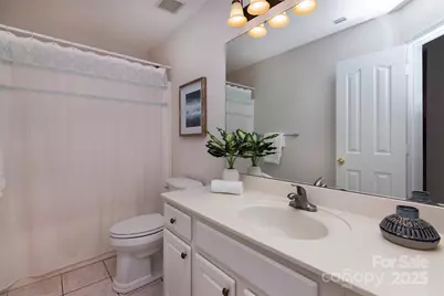 5548 Lemley Road NW, Concord, NC 28027 - Photo 22