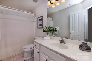 5548 Lemley Rd NW, Concord, NC 28027 - Photo 22