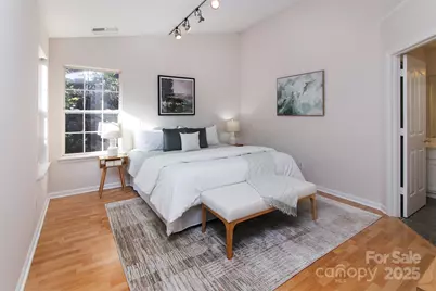 5548 Lemley Road NW, Concord, NC 28027 - Photo 16