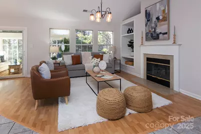 5548 Lemley Road NW, Concord, NC 28027 - Photo 4