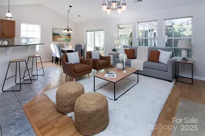 5548 Lemley Road NW, Concord, NC 28027 - Photo 6