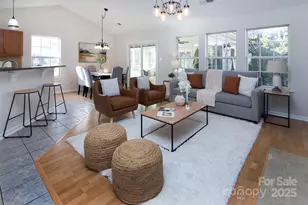 5548 Lemley Rd NW, Concord, NC 28027 - Photo 6