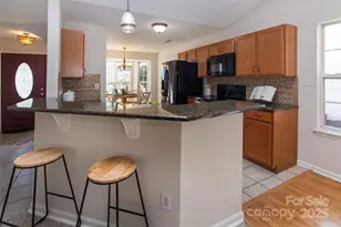 5548 Lemley Rd NW, Concord, NC 28027 - Photo 10