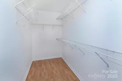 5548 Lemley Road NW, Concord, NC 28027 - Photo 20