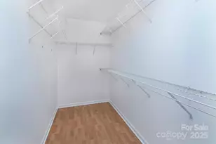 5548 Lemley Rd NW, Concord, NC 28027 - Photo 20