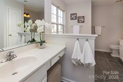 5548 Lemley Road NW, Concord, NC 28027 - Photo 18