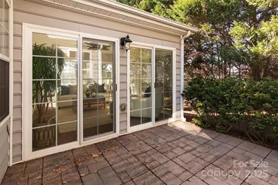 5548 Lemley Road NW, Concord, NC 28027 - Photo 24