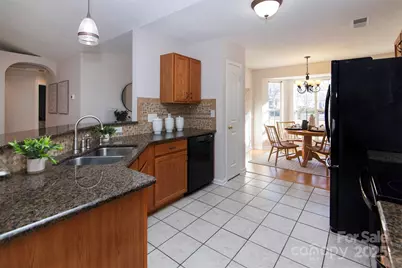 5548 Lemley Road NW, Concord, NC 28027 - Photo 14