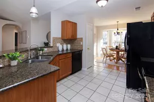 5548 Lemley Rd NW, Concord, NC 28027 - Photo 14