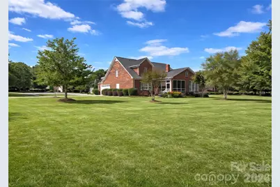 3109 Fairmead Drive, Concord, NC 28025 - Photo 2