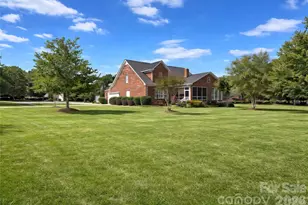 3109 Fairmead Dr, Concord, NC 28025 - Photo 2