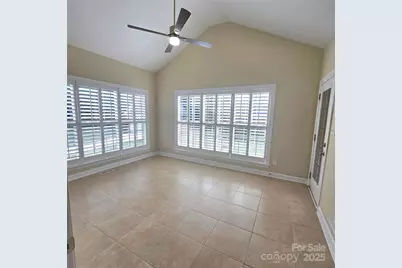 3109 Fairmead Drive, Concord, NC 28025 - Photo 10