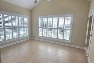 3109 Fairmead Dr, Concord, NC 28025 - Photo 10