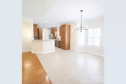 3109 Fairmead Drive, Concord, NC 28025 - Photo 12