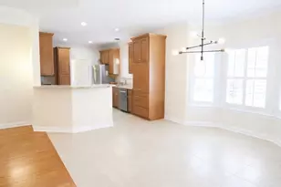 3109 Fairmead Dr, Concord, NC 28025 - Photo 12