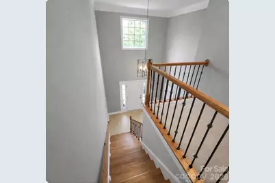 3109 Fairmead Drive, Concord, NC 28025 - Photo 20