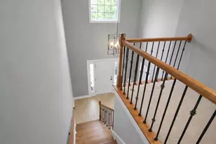 3109 Fairmead Dr, Concord, NC 28025 - Photo 20