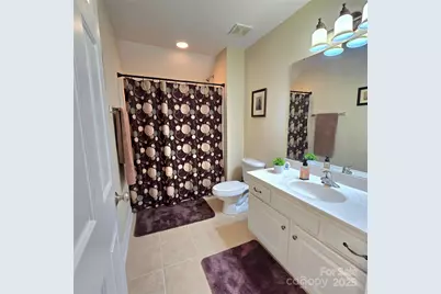 3109 Fairmead Drive, Concord, NC 28025 - Photo 26