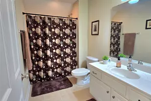 3109 Fairmead Dr, Concord, NC 28025 - Photo 26