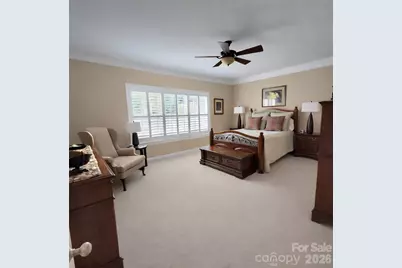 3109 Fairmead Drive, Concord, NC 28025 - Photo 14