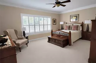 3109 Fairmead Dr, Concord, NC 28025 - Photo 14