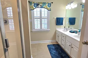 3109 Fairmead Dr, Concord, NC 28025 - Photo 24