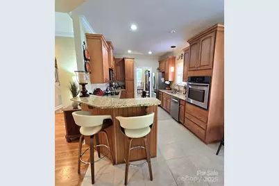 3109 Fairmead Drive, Concord, NC 28025 - Photo 14