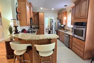 3109 Fairmead Dr, Concord, NC 28025 - Photo 14