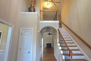 3109 Fairmead Dr, Concord, NC 28025 - Photo 2