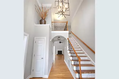 3109 Fairmead Drive, Concord, NC 28025 - Photo 4